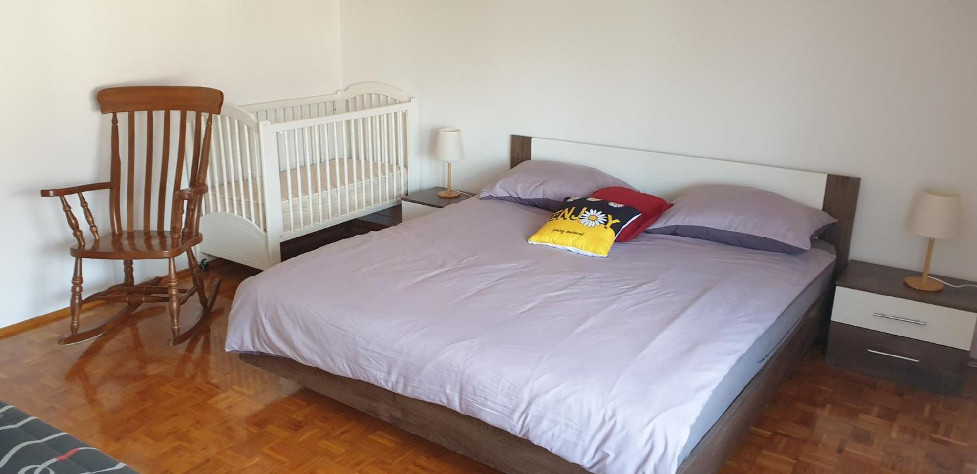 Prijeten Prostoren Apartma V Hisi Pivka Dış mekan fotoğraf